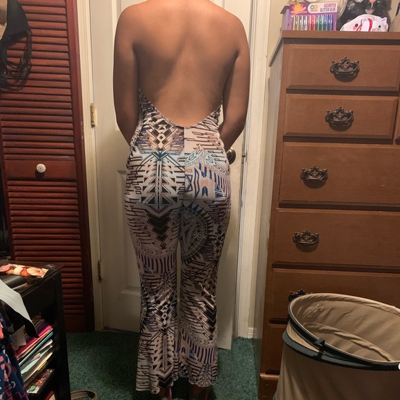 Very cute - Picture 2 of 2